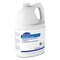 Diversey Carpet Cleanser Heavy-Duty Prespray, Fruity Scent, 1 gal Bottle, PK4 904266 - alternate 2